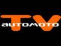Automoto TV