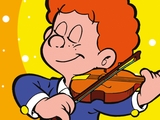 Banda de Mozart