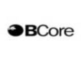 Bcore