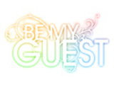 Be my Guest