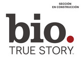 Bio