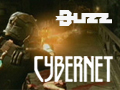 Ver este canal