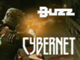 Buzz Cybernet