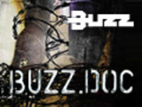 Buzz.Doc