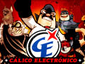 Ver este canal