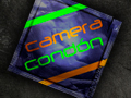 Ver este canal