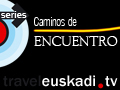 Caminos de Encuentro
