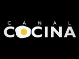 Canal Cocina