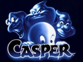 Ver este canal
