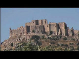 Castillos