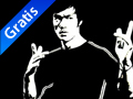 Ciclo Bruce Lee