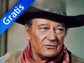 Ciclo John Wayne