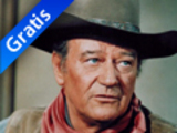 Ciclo John Wayne