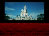 Cine