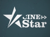 Cinestar