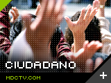 Ciudadano