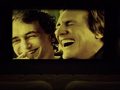 Comedia