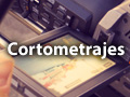 Ver este canal