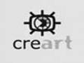 Creart
