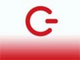 Ctrl TV