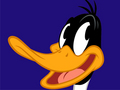 Ver este canal