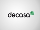 Decasa