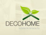 DecoHomeTV