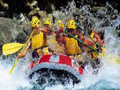 Deportes De Aventura