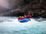 Deportes y Aventura