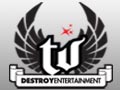 Destroy TV