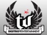 Destroy TV