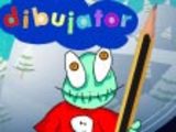 Ver este canal