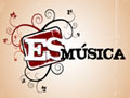 ES Música