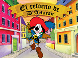 Ver este canal