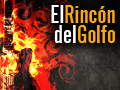Ver este canal