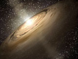 El Universo IV