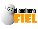 El cocinero fiel