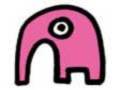 Elefant Records