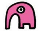 Elefant Records