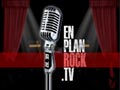 En Plan Rock TV