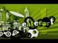Ver este canal