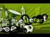 EnteraT