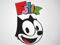 Ver este canal