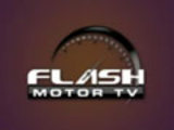 FlashMotor
