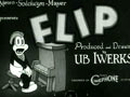 Ver este canal