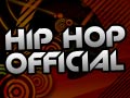 HHO