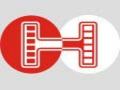 Hirota Producciones
