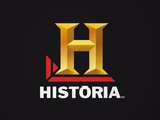 Historia