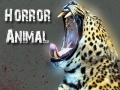 Ver este canal