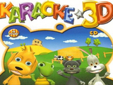 Ver este canal
